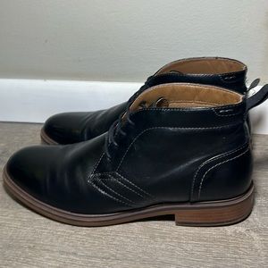 Sonoma dress shoes